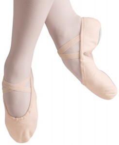 canvas-arabesque-ballet-shoes-exp.jpg