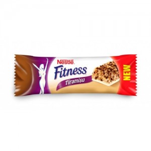 nestle-fitness-cereal-bar-tiramisu-500x500.jpg