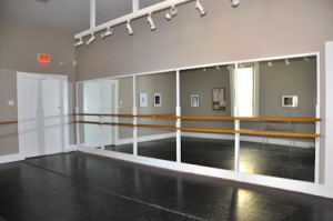 rental-ballet-room-resize_1.jpg